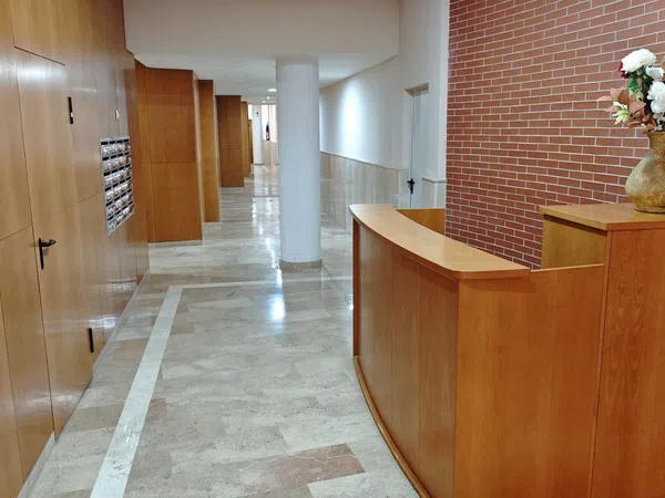 Piso en Calle Pintor Llorens, 11, Saladar, Saladar - Foto 11