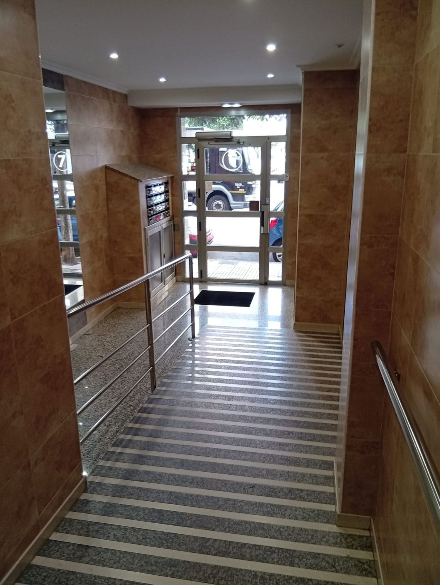 Piso en Calle Roncal, 7, El Llano - Foto 20