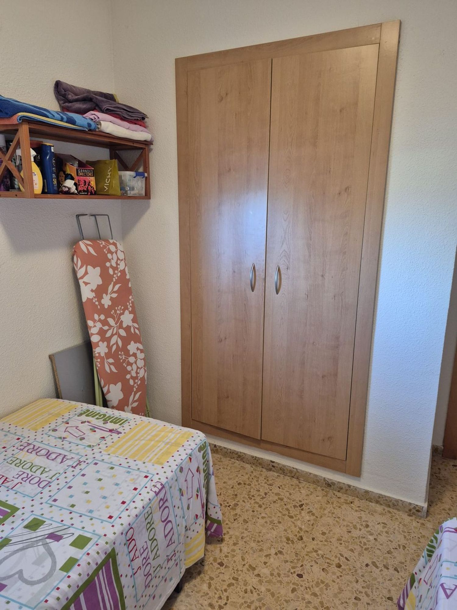 Piso en Calle les Barques, 16 - Foto 16