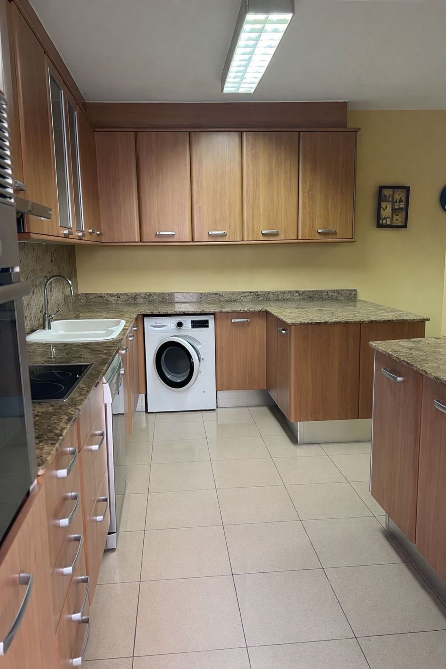 Piso en calle de Guillem de Castro, 96 - Foto 8