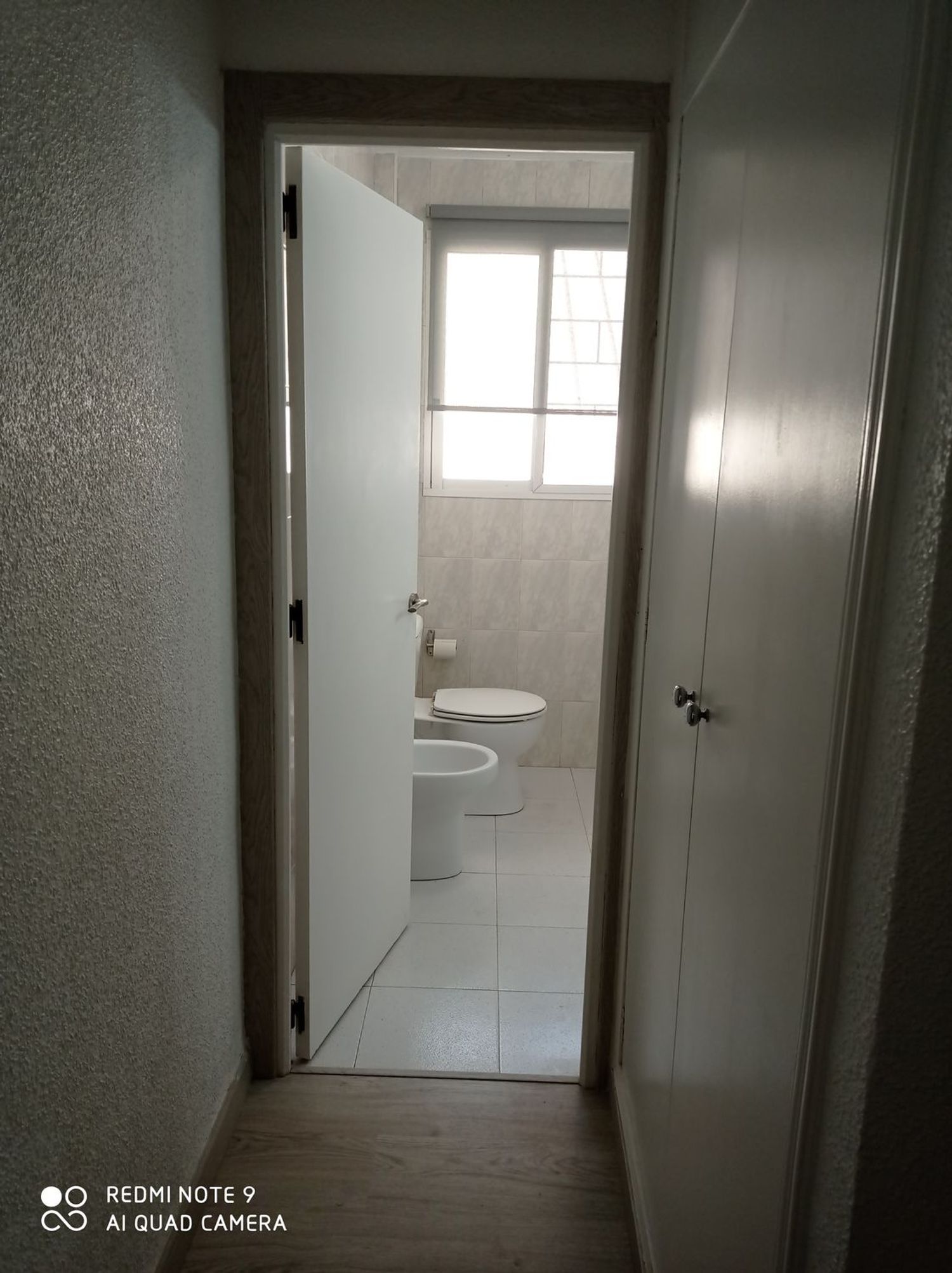 Piso en Plaza Nueva de San Antón, 28, San Antón - Foto 16