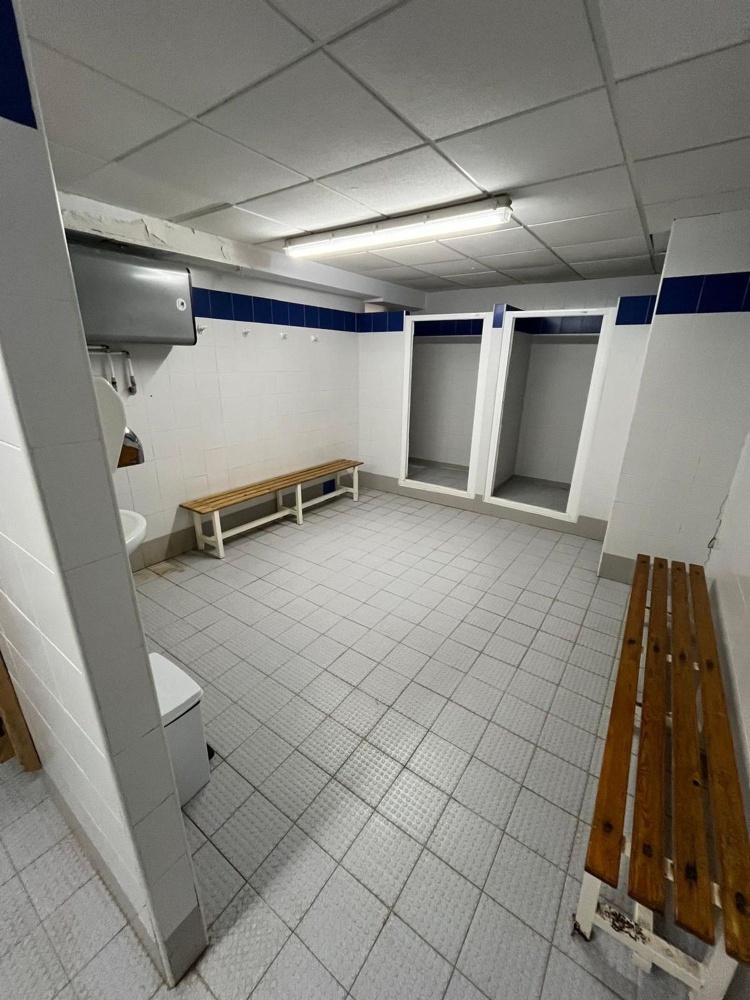 Piso en calle Hisenda de l'Administrador, 1 - Foto 29