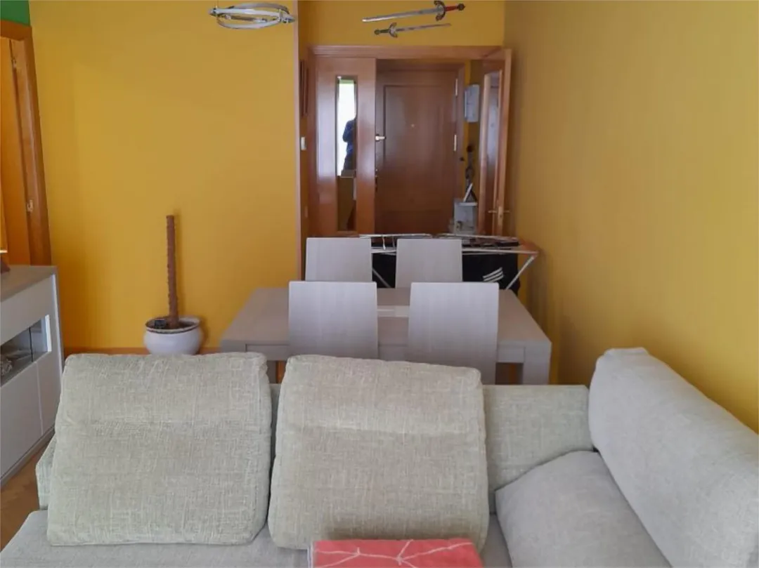 Piso en  Calle Lago Blanco 2 - Foto 9