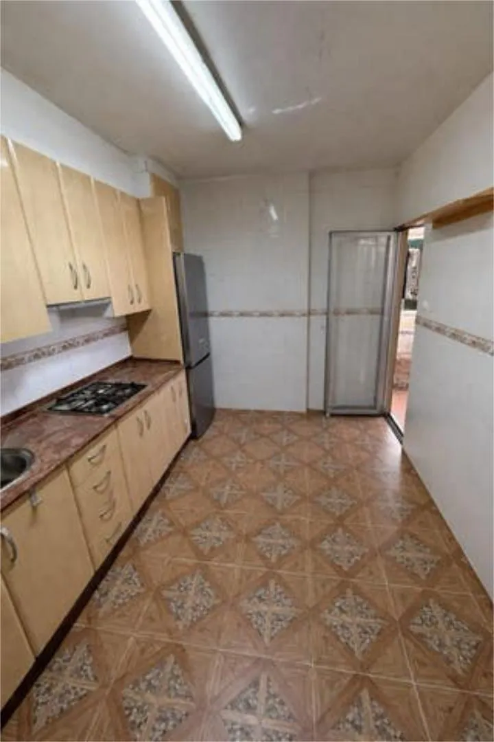 Piso en Beniaján - Foto 8