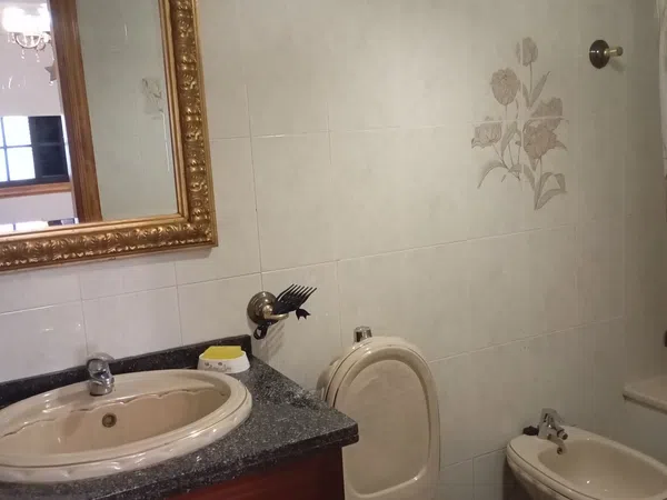 Piso en calle San Nicolás, 129 - Foto 17