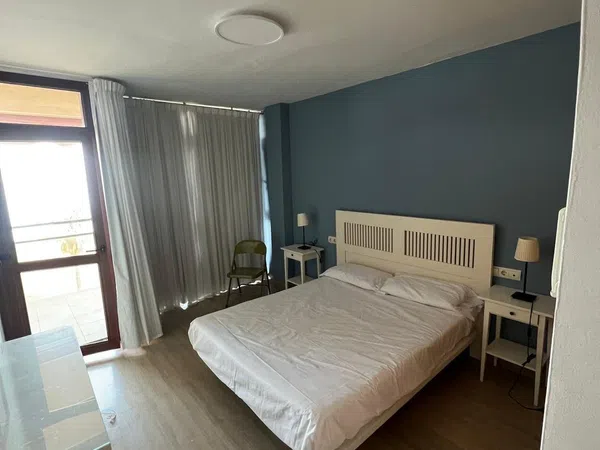Piso en Paseo Marítimo Rey de España, 15 - Foto 16