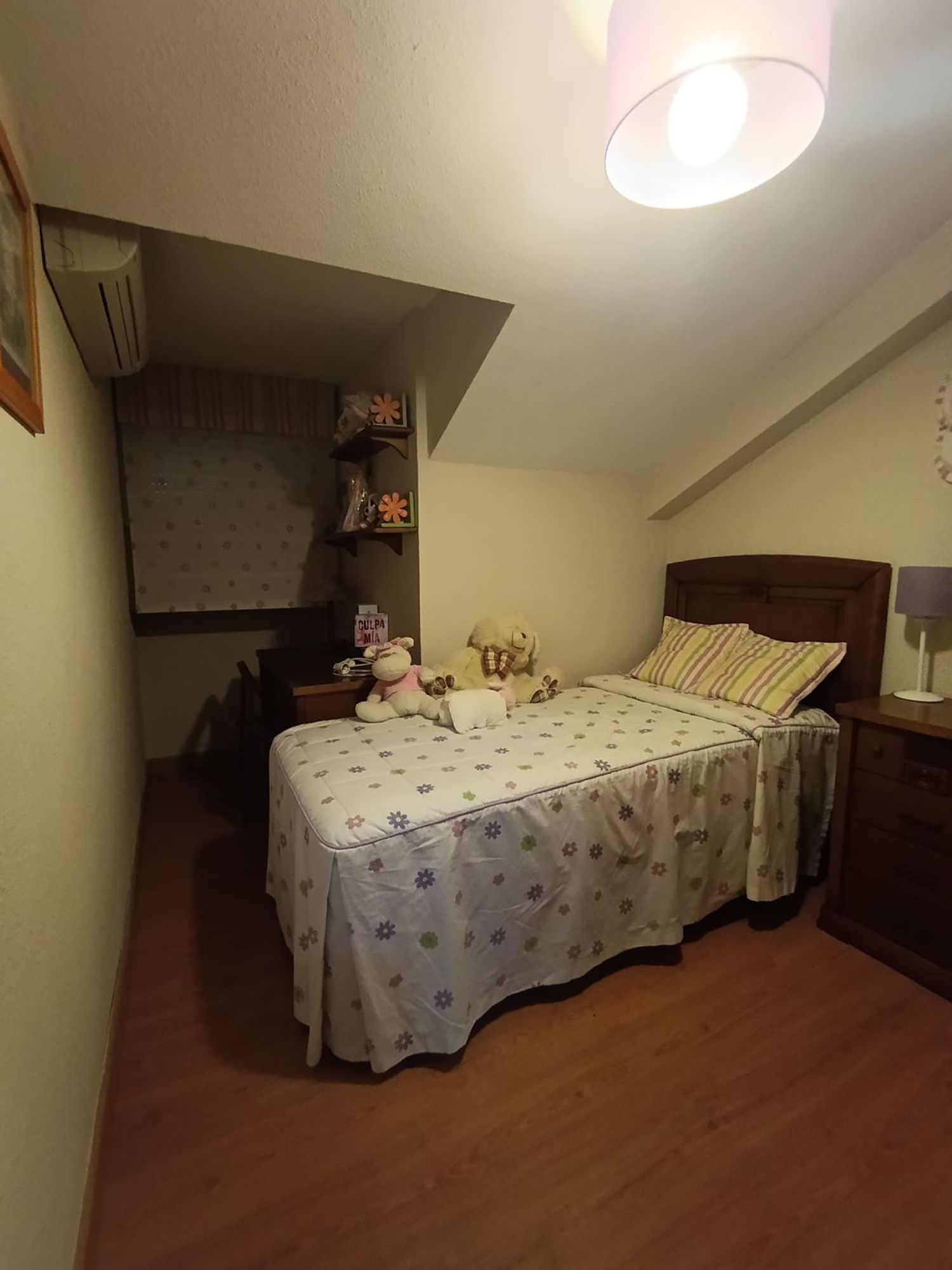 Chalet adosado en Calle Infanta Margarita, 3, Puente Tablas - Puente Nuevo - Cerro Molina, Puente Tablas - Puente Nuevo - Cerro Molina - Foto 26