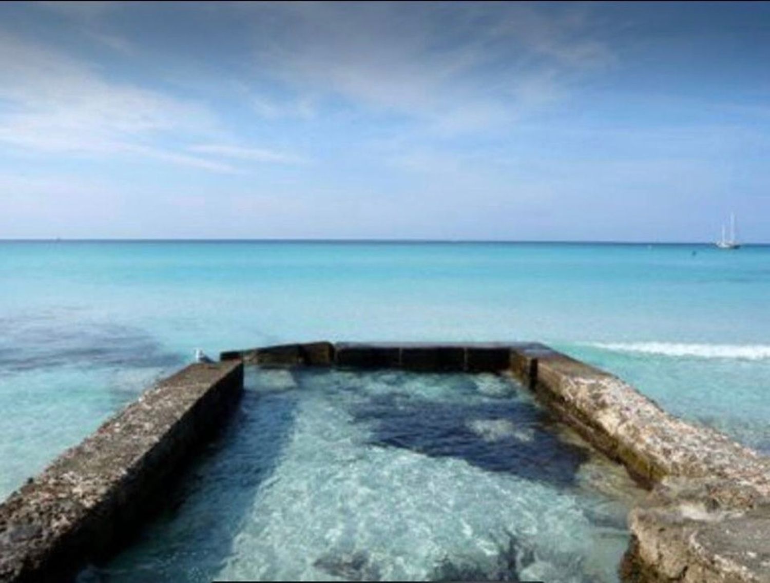 Piso en Costa de la Pols, 9 - Foto 22