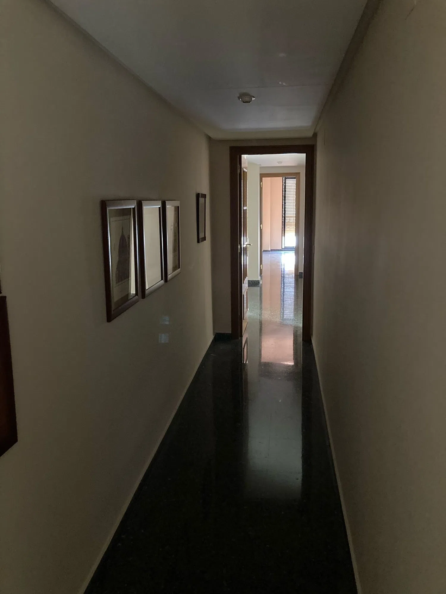 Piso en avenida de Burjassot, 109 - Foto 8