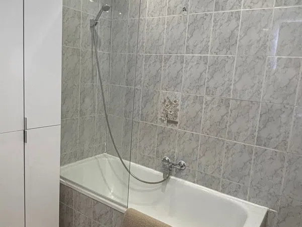 Piso en Calle Martínez de la Rosa, 37 - Foto 24