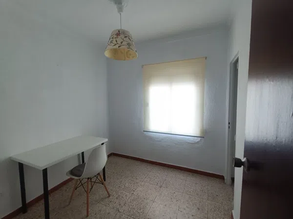 Dúplex en Jabugo, 47 - Foto 4