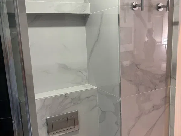 Estudio en calle Barón de les, 1 - Foto 18