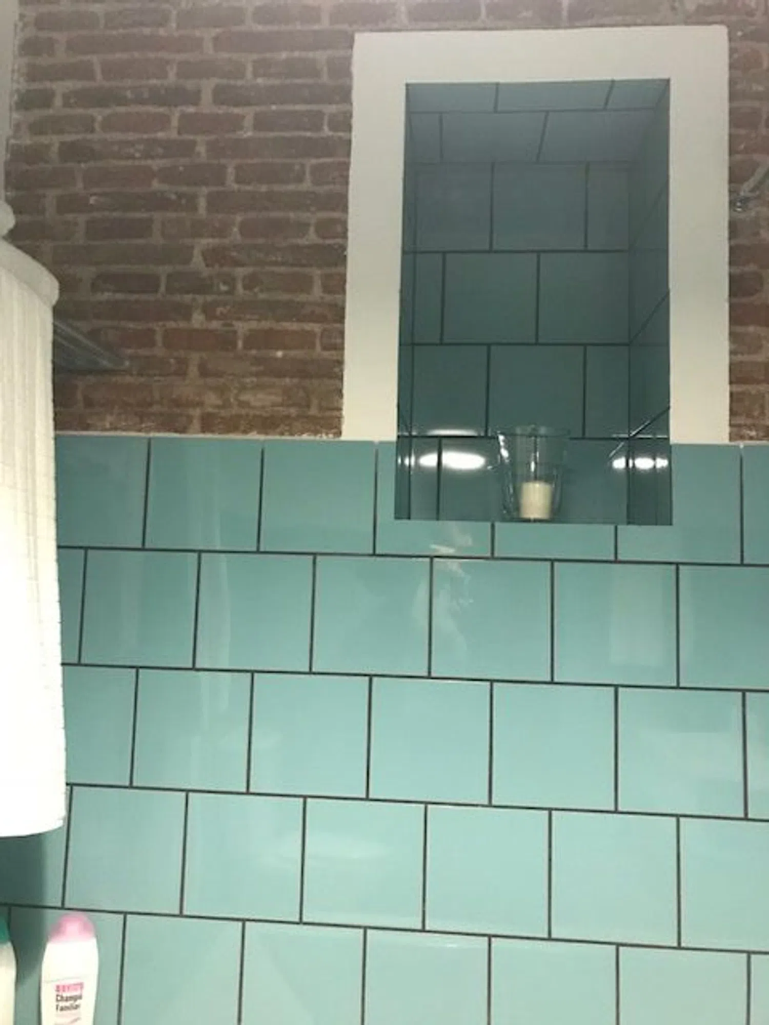 Piso en calle de Andrés Mellado, 21 a - Foto 8