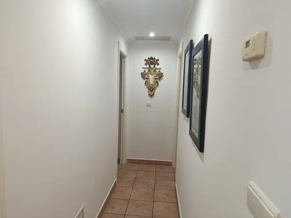 Piso en Calle Ramón Gallud, 75, Las Piscinas Naturales - Foto 12