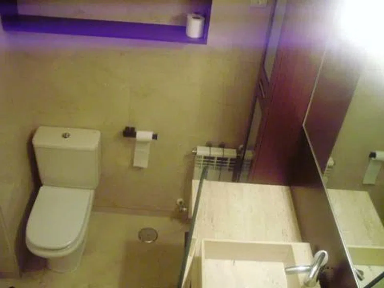 Piso en calle Castillo de Belmonte, 2 - Foto 15