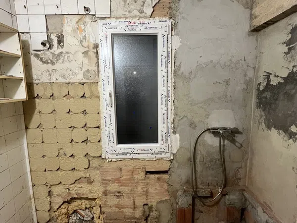 Piso en Calle de Joaquina Bobela, 9, Milán-Pumarín - Foto 13