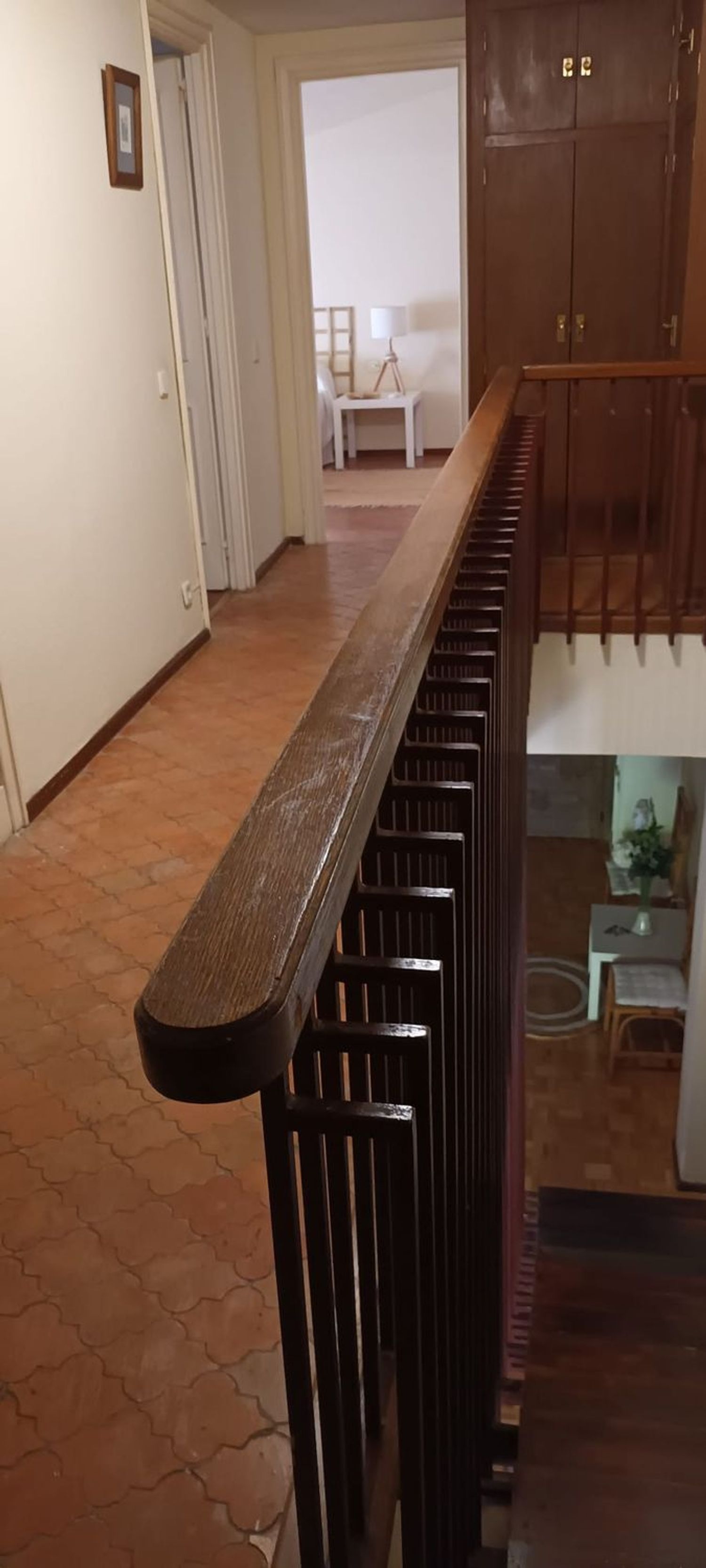 Dúplex en avenida Felipe II, 2 - Foto 16