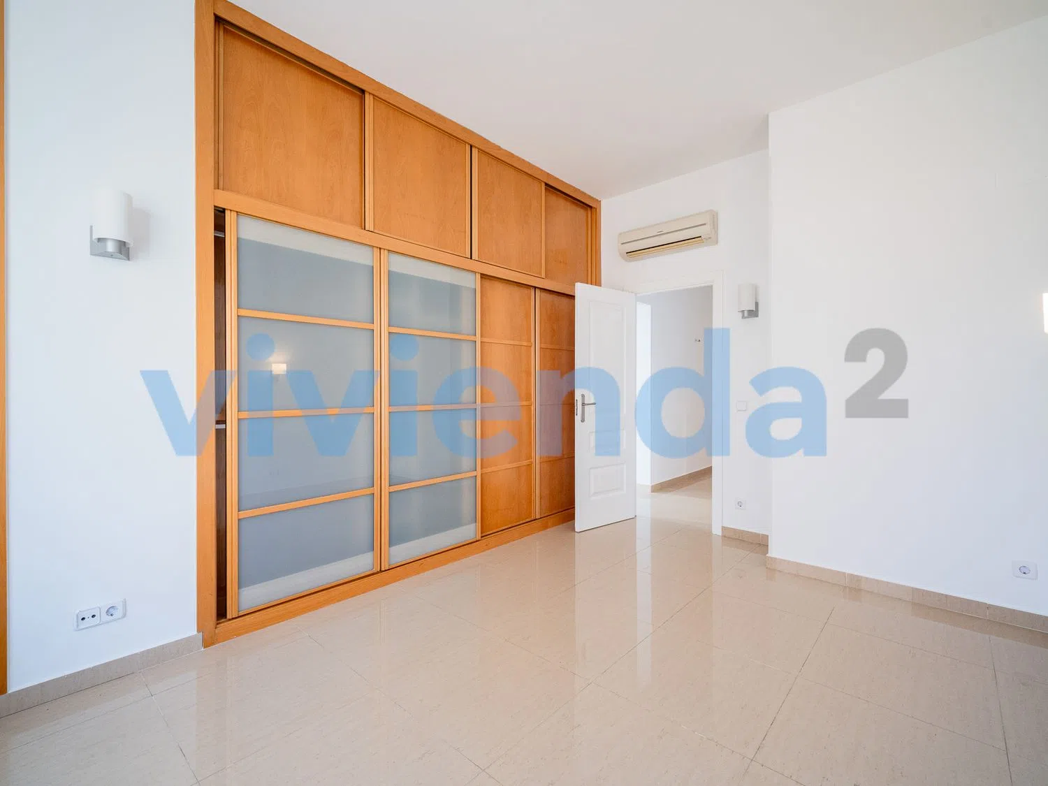 Piso - Foto 1