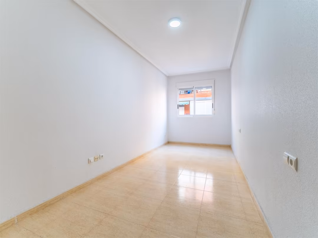 Piso en  Carrer Castor 22 - Foto 9