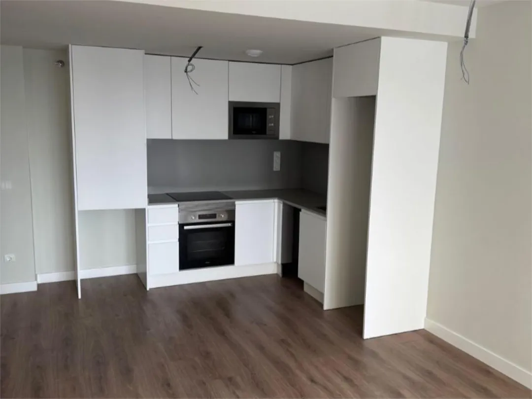 Piso en  Calle Cocotero 14 - Foto 14