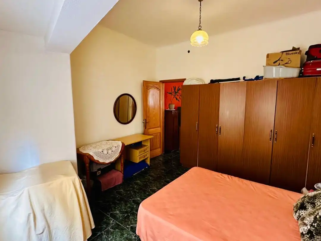 Piso en Las Palmas de Gran Canaria - Foto 10