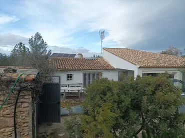 Piso en  Plaza Adolfo Gimenez del Rio 5A - Foto 1
