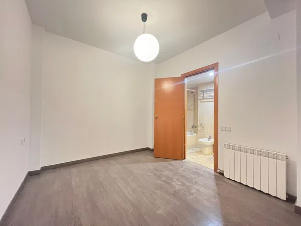 Piso en calle del Marquès de Campo Sagrado, 19 - Foto 13