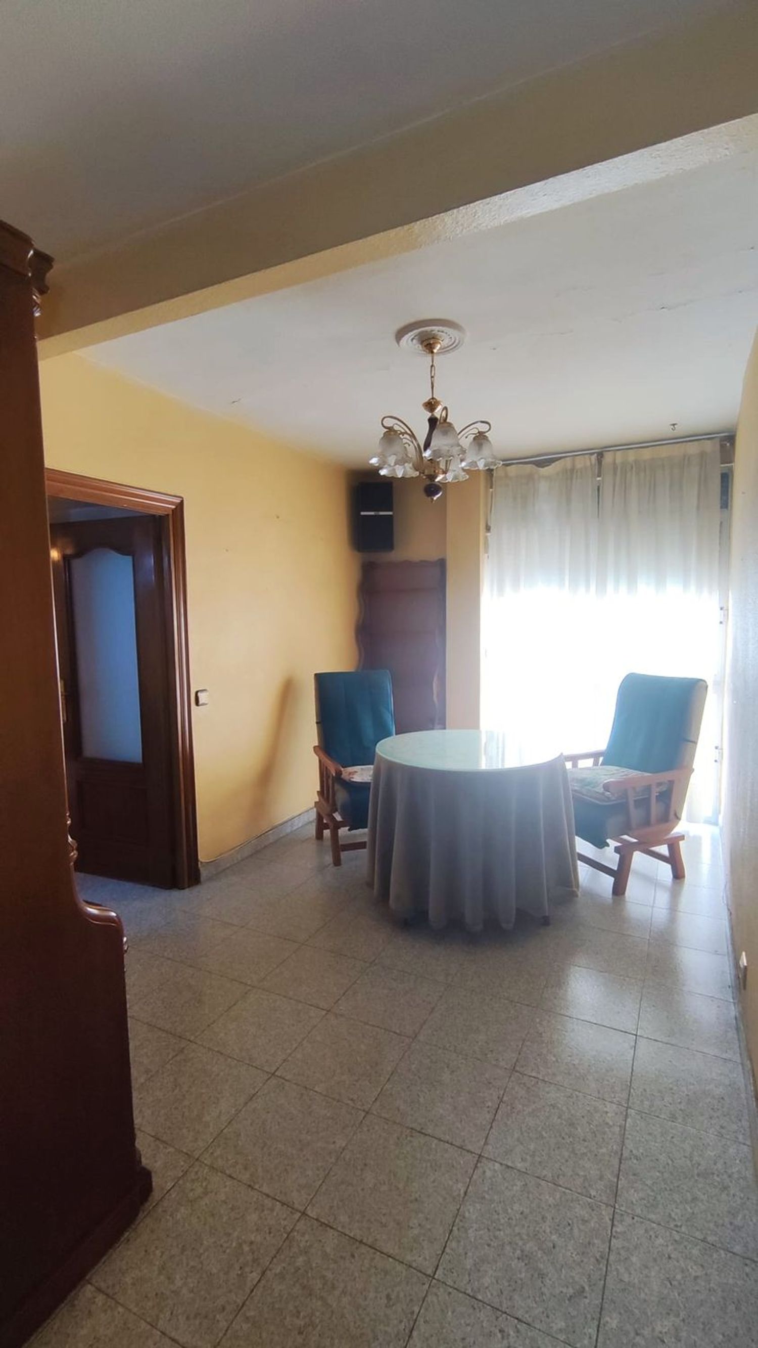 Piso en El Bercial - Foto 1