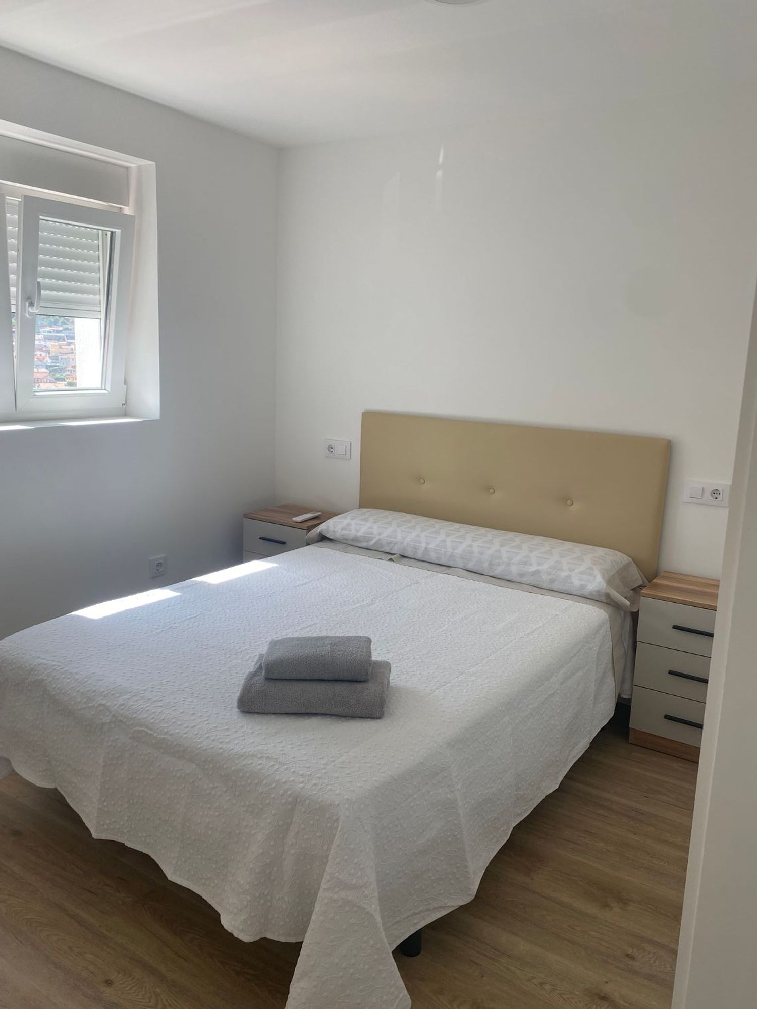 Piso en A Anunciada, 59 sn - Foto 9