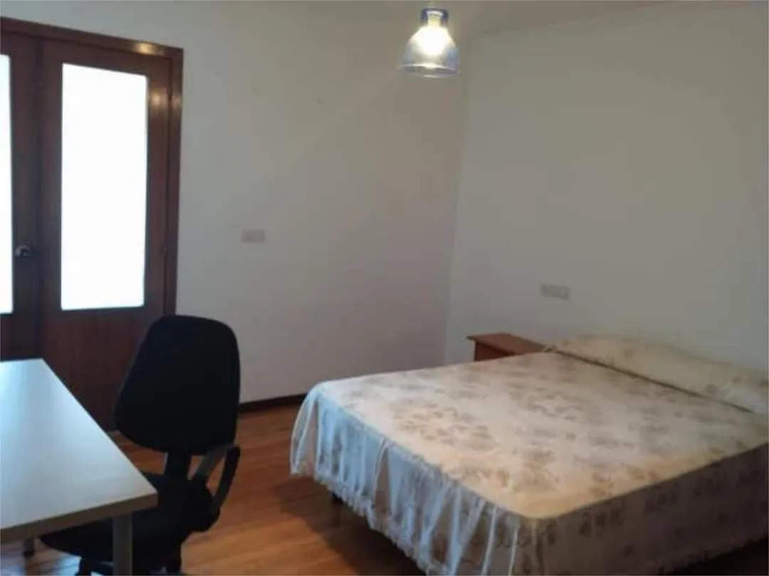 Piso en San Paio - Foto 3