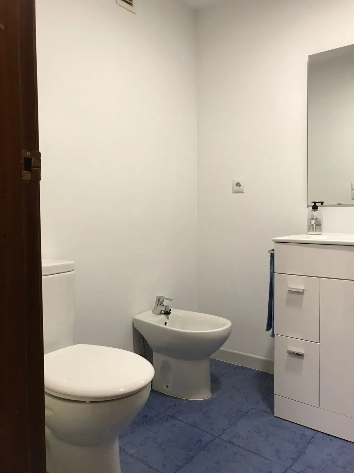 Piso en avenida del Primat Reig, 118 - Foto 23