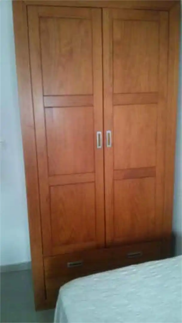 Piso en Porvenir - Foto 8