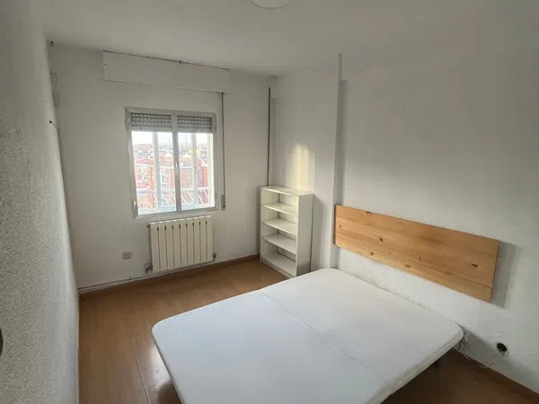 Piso en Calle Juan de Borgoña, 10, Pryconsa, Pryconsa - Foto 10