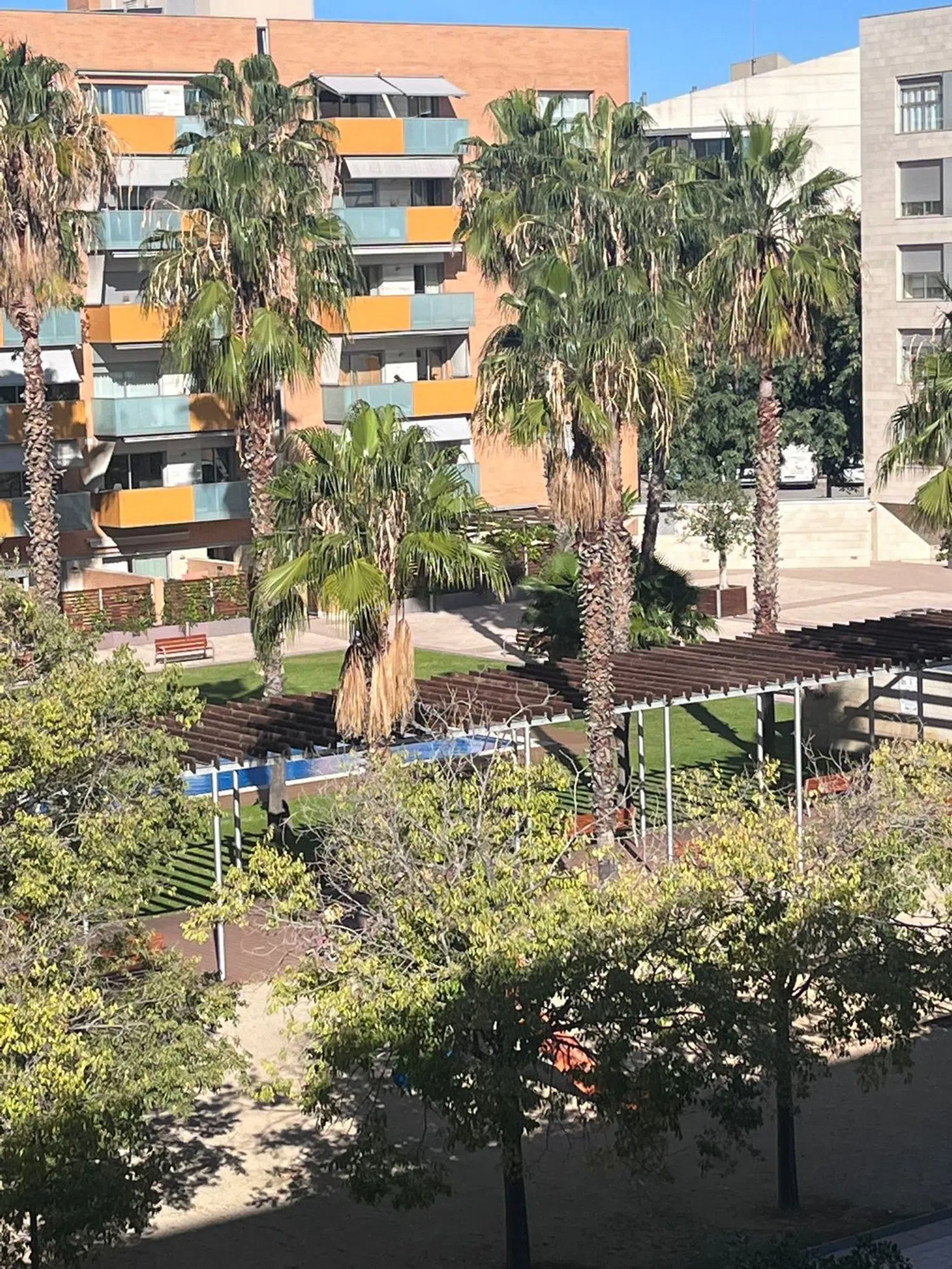 Piso en calle del Doctor Trueta, 45 - Foto 12