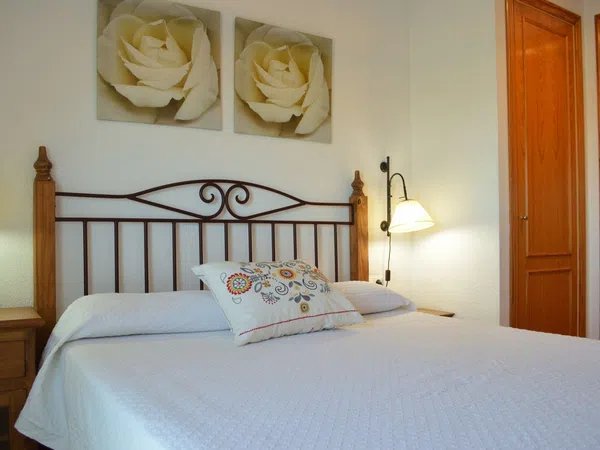 Piso en calle Deportista Joaquín Blume, 51 - Foto 15