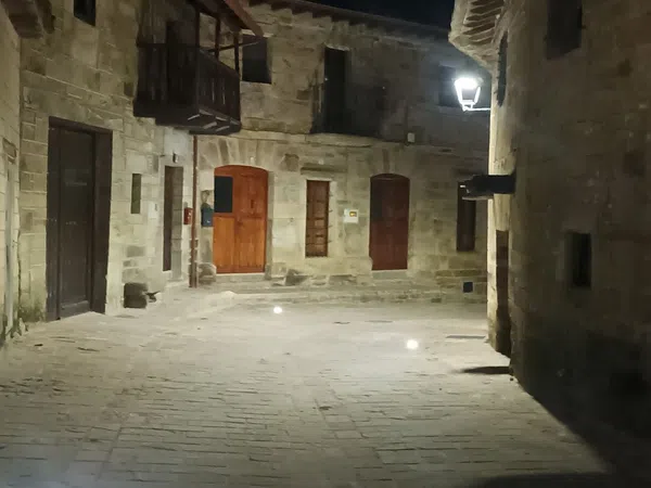 Casa rural en Villardeciervos - Foto 30