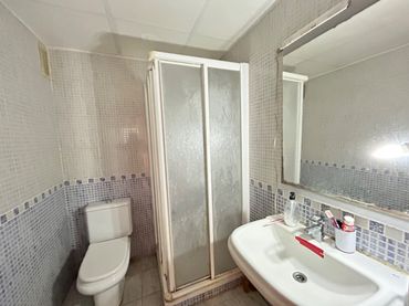Piso en  Carrer Tirant lo Blanc 21 - Foto 5