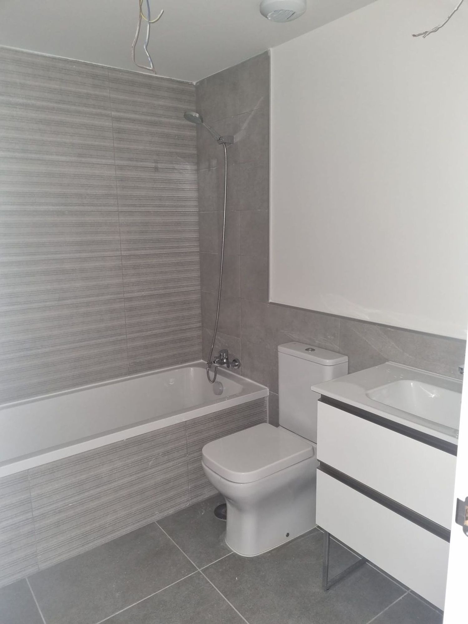 Piso en calle de la Corredera, 3 - Foto 11