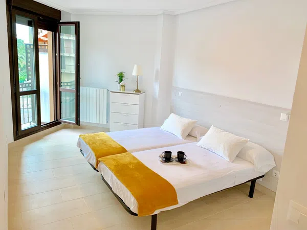 Piso en Avenida Santander, 9, Tregadín, Tregadín - Foto 17