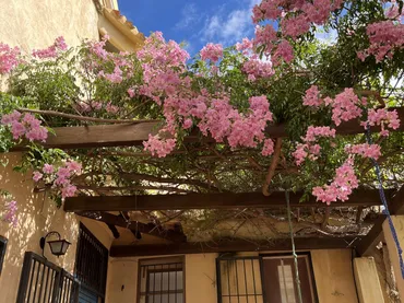 Casa adosada en  Carrer Sant Vicent 6 - Foto 16