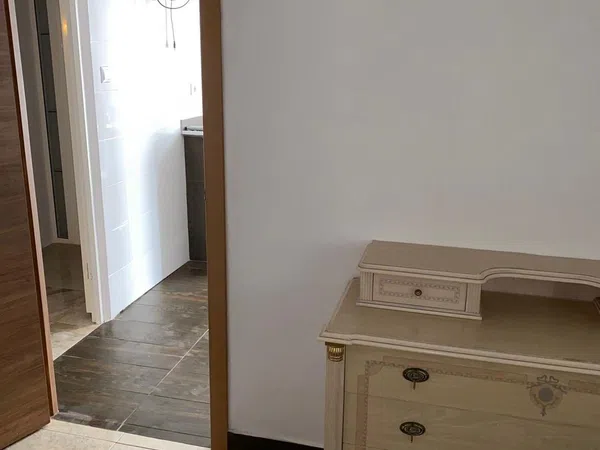Piso en Calle Nardo, 23, Centro, Centro - Foto 6