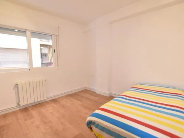 Piso en camino de Ronda, 48 - Foto 13