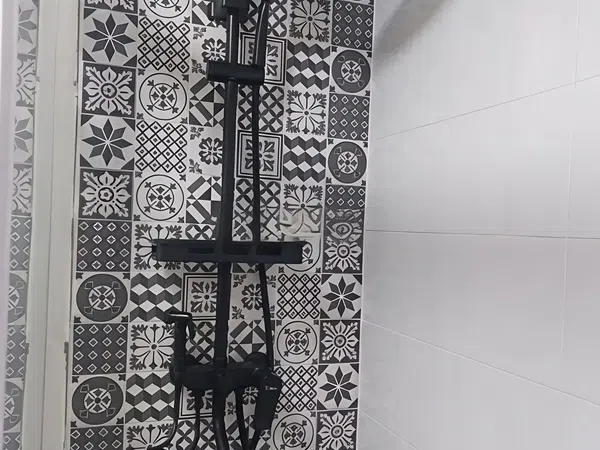 Piso en Avenida Barcelona, 37, Peñamefecit - Avda Barcelona, Peñamefecit - Avda Barcelona - Foto 13