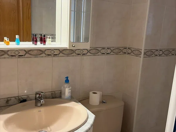 Piso en Barrio Pueblo Nuevo - Foto 8