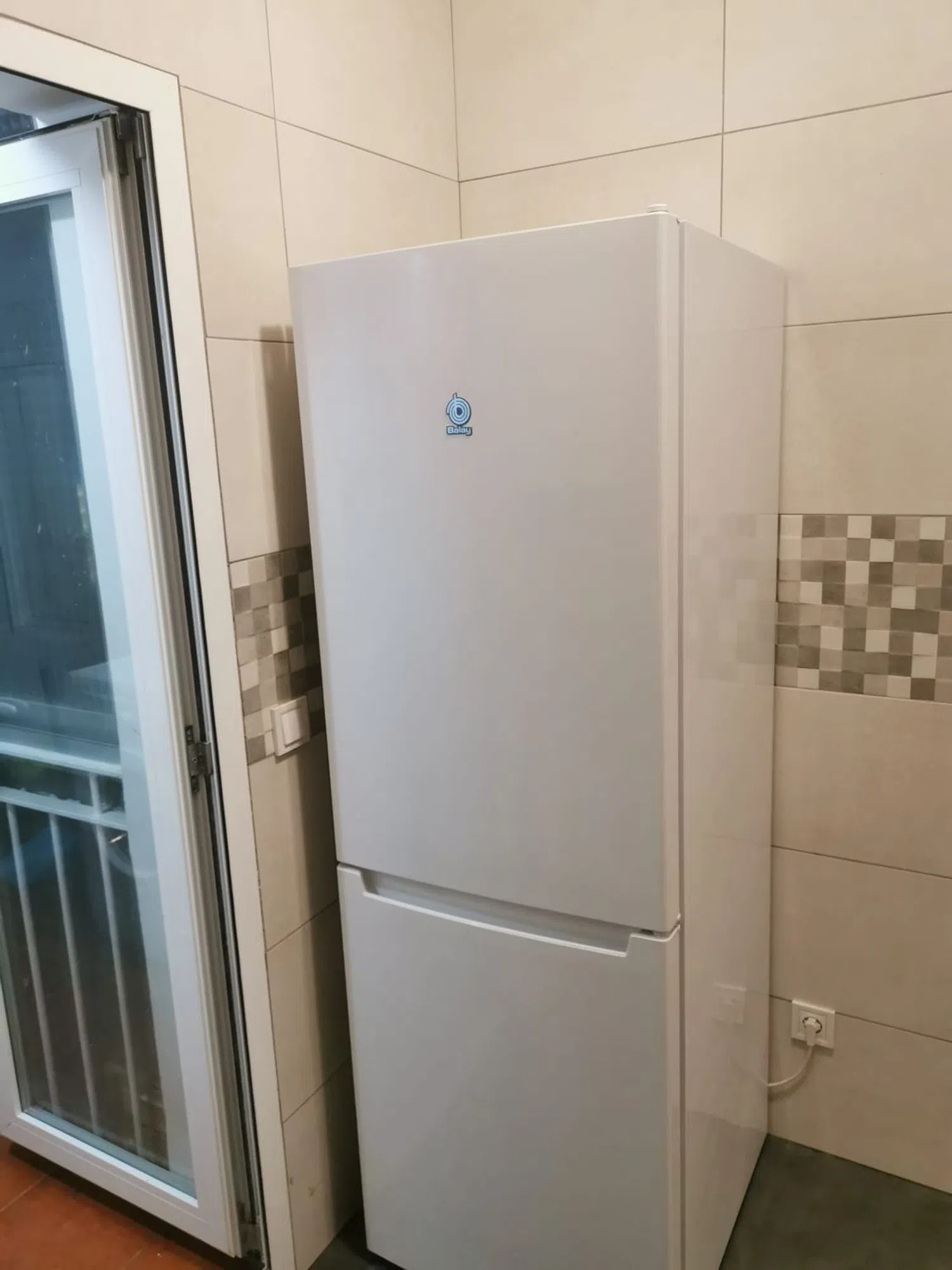 Piso en calle de Cáceres, 39 - Foto 4