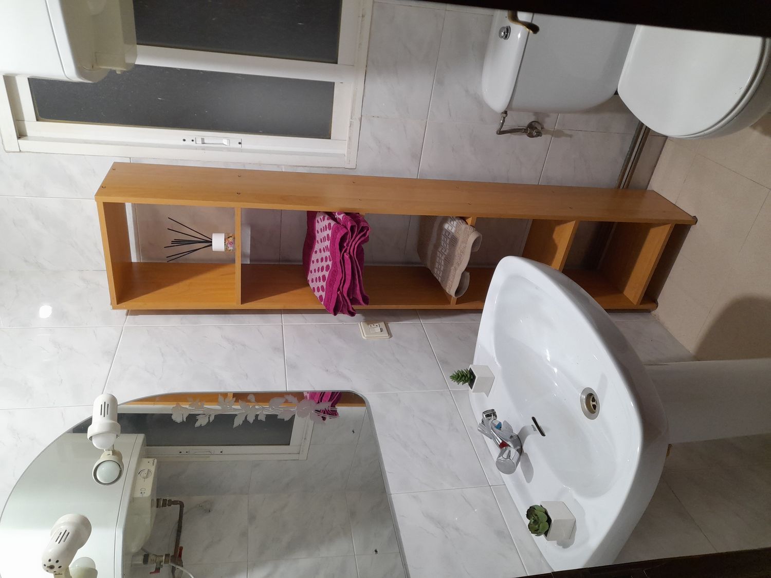 Piso en calle San Silvestre, 3 - Foto 16