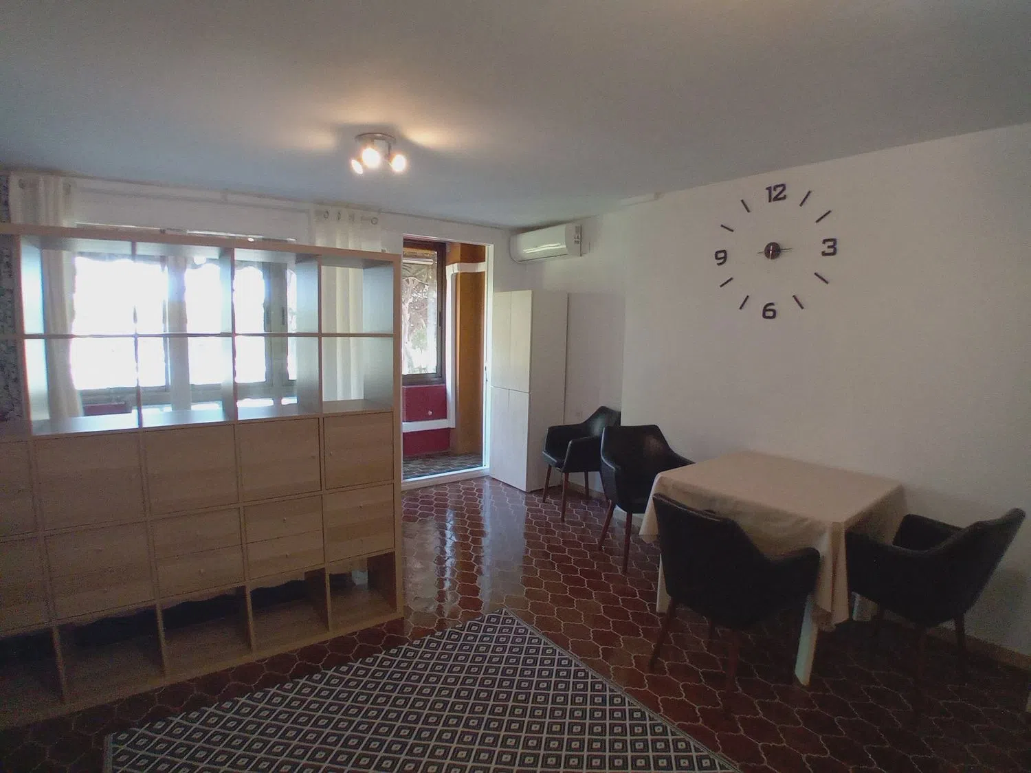 Estudio en Gavà Mar - Foto 3