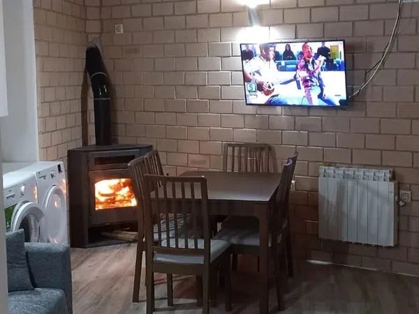 Chalet adosado en Camín Calea de Baxu, 292 - Foto 2