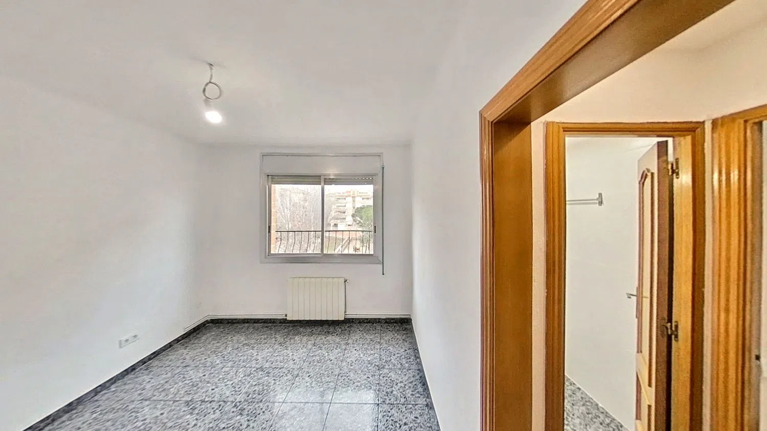 Piso en Barrio Ca N'Oriac - Foto 2
