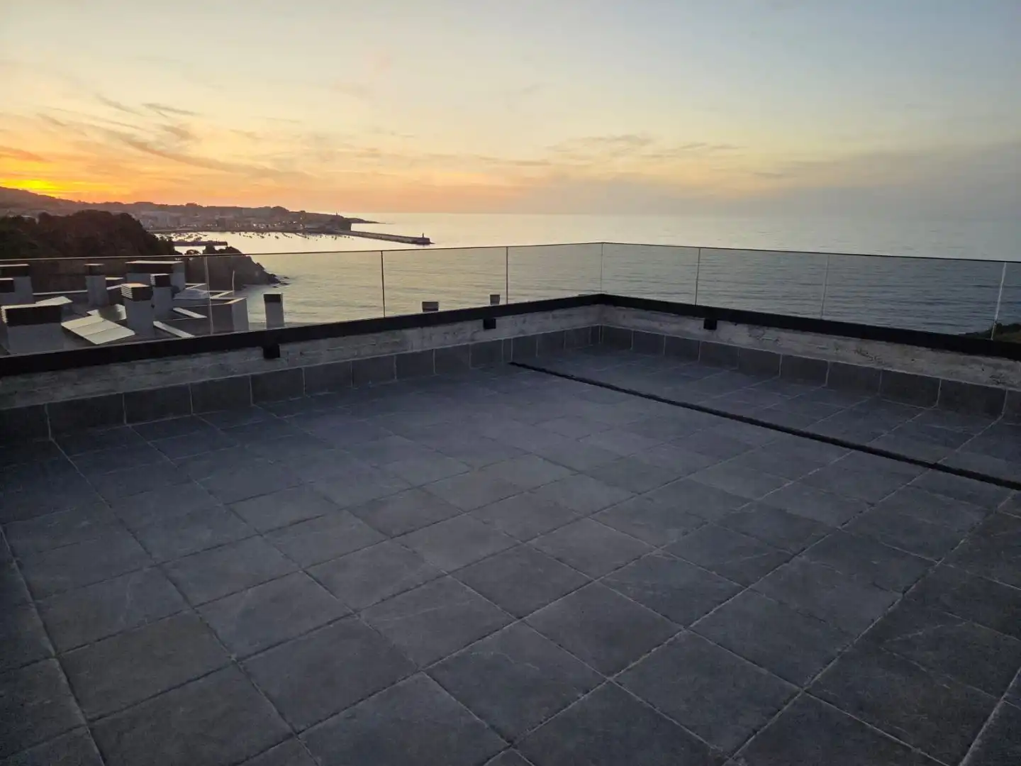 Piso en  Calle Nicolás Torre 22 - Foto 45